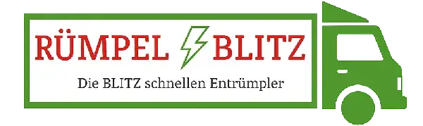 Rümpel Blitz – Entrümpelungsservice