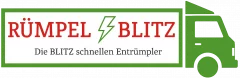 Entrümpelung | Rümpel Blitz – Haushaltsauflösungen zum Festpreis
